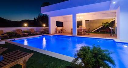 Villa Luciana Residence