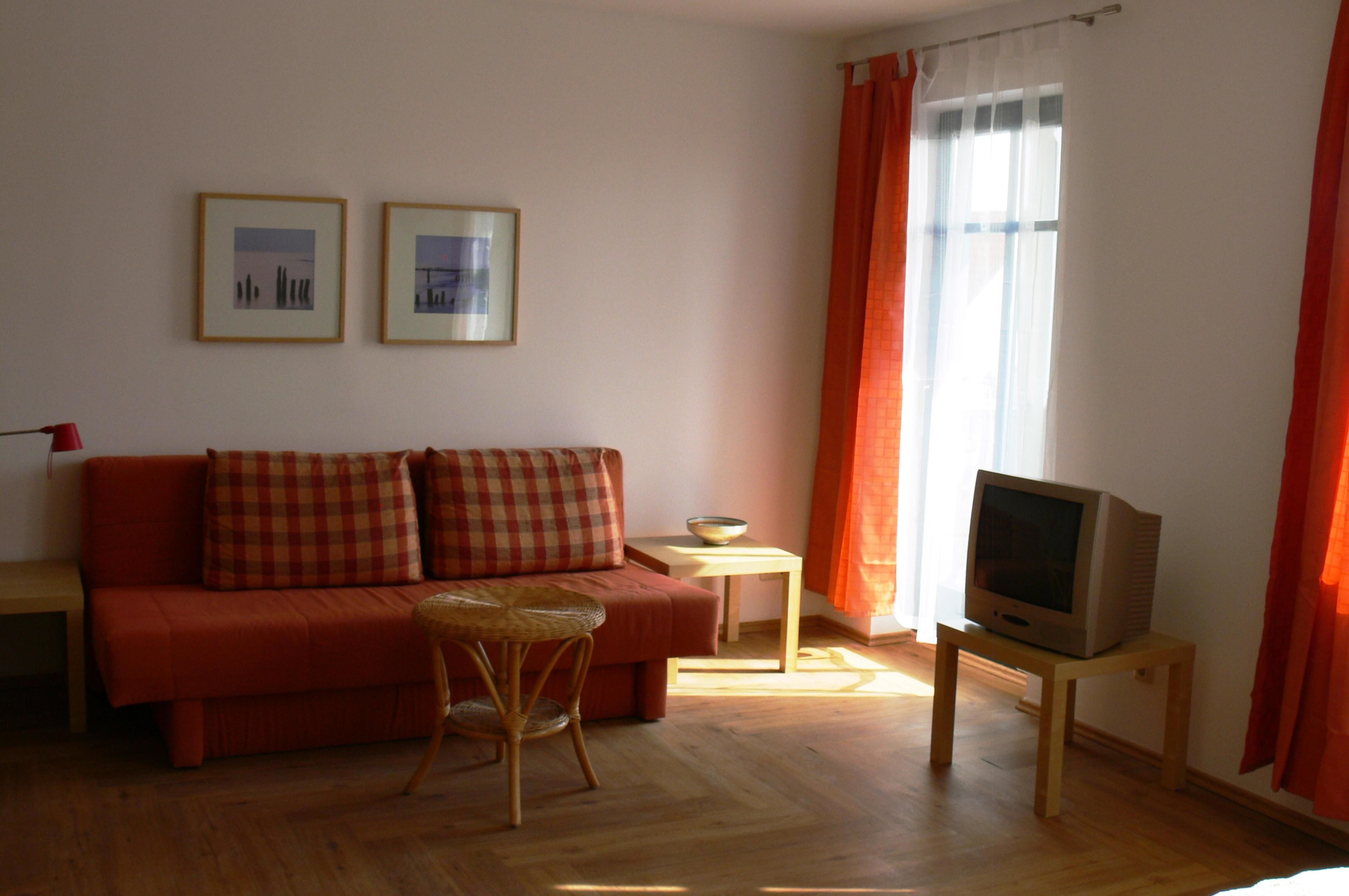 基本聯排別墅 (incl.150EUR cleaning&16EUR laundryFee) | 7 間臥室、獨特裝潢、遮光布/窗簾、免費無線上網