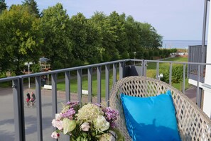 Ulkoalueet
