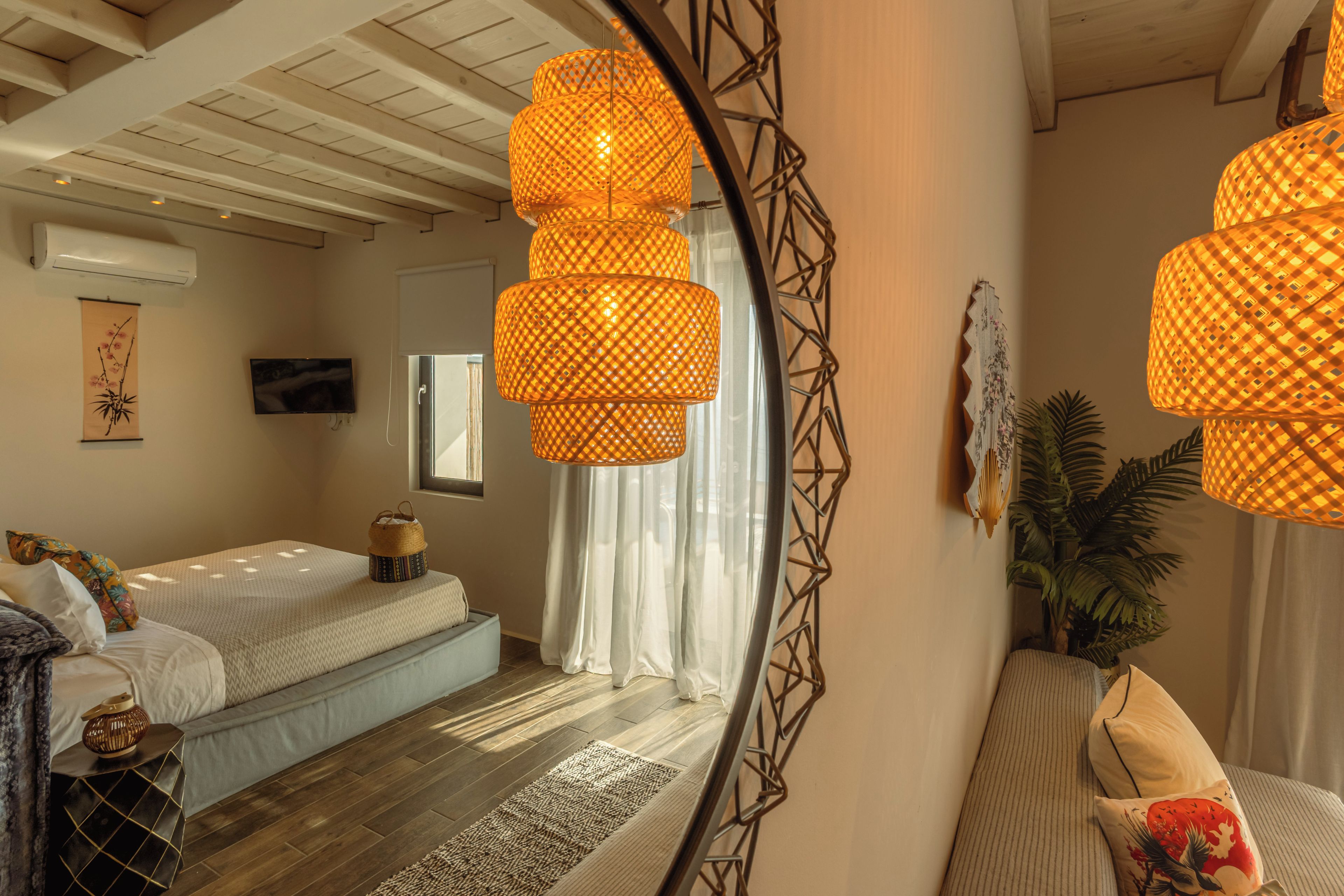 Foto - Maregold Mykonos