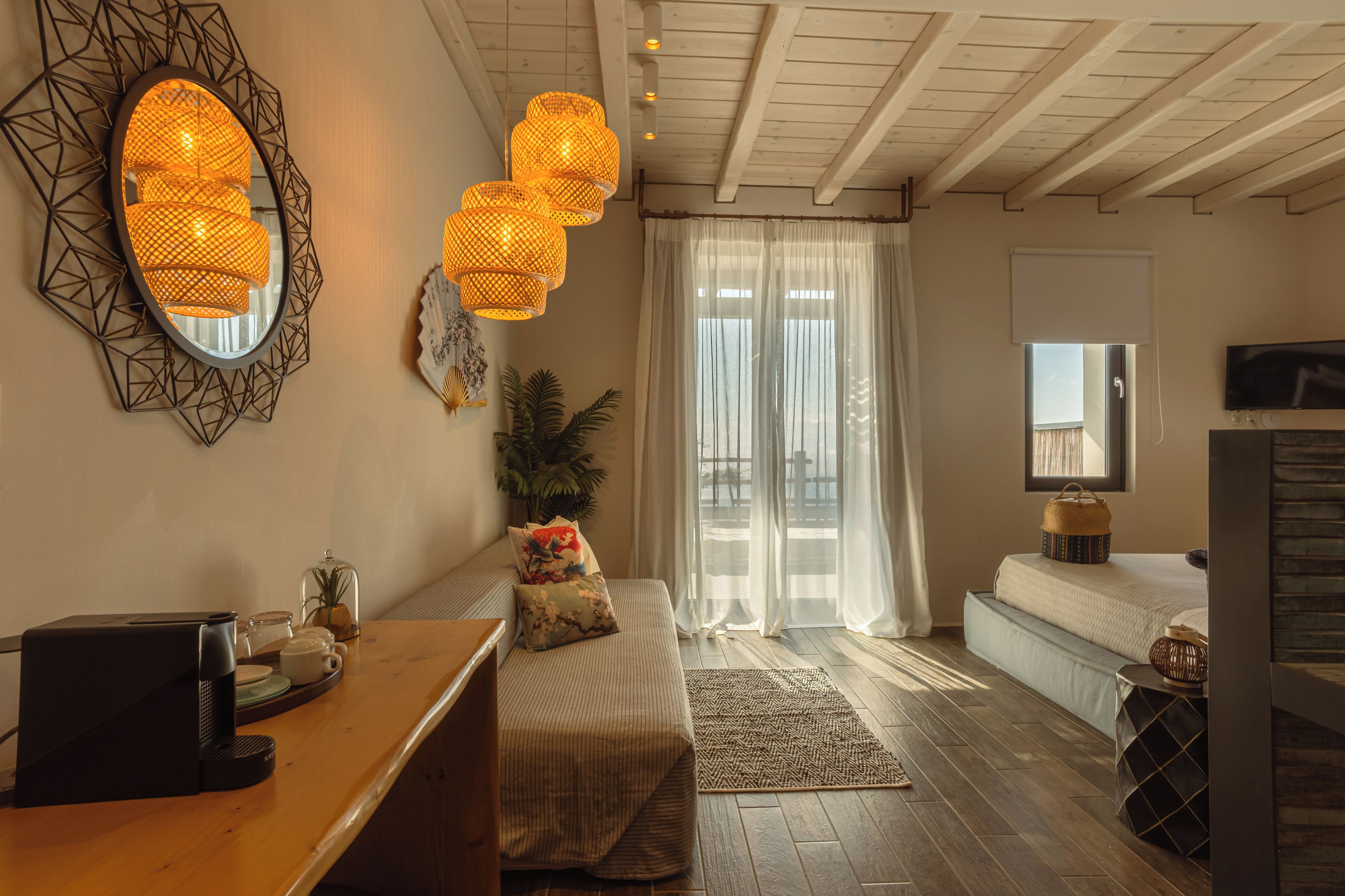 Foto - Maregold Mykonos