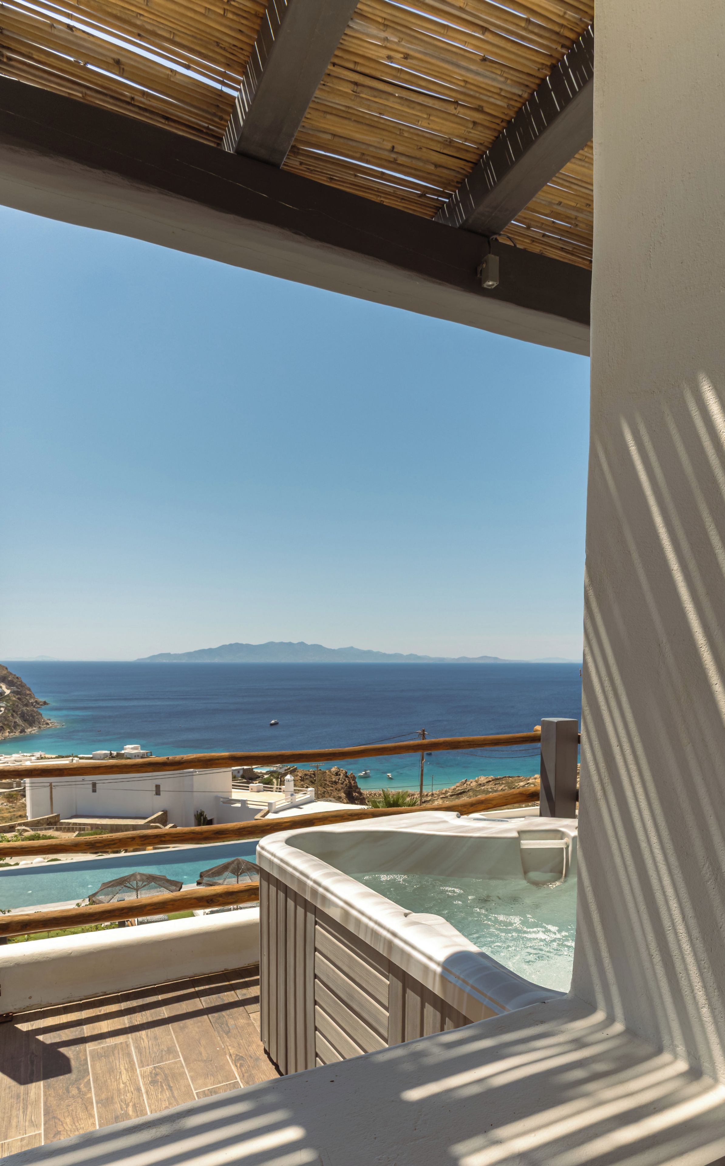 Foto - Maregold Mykonos