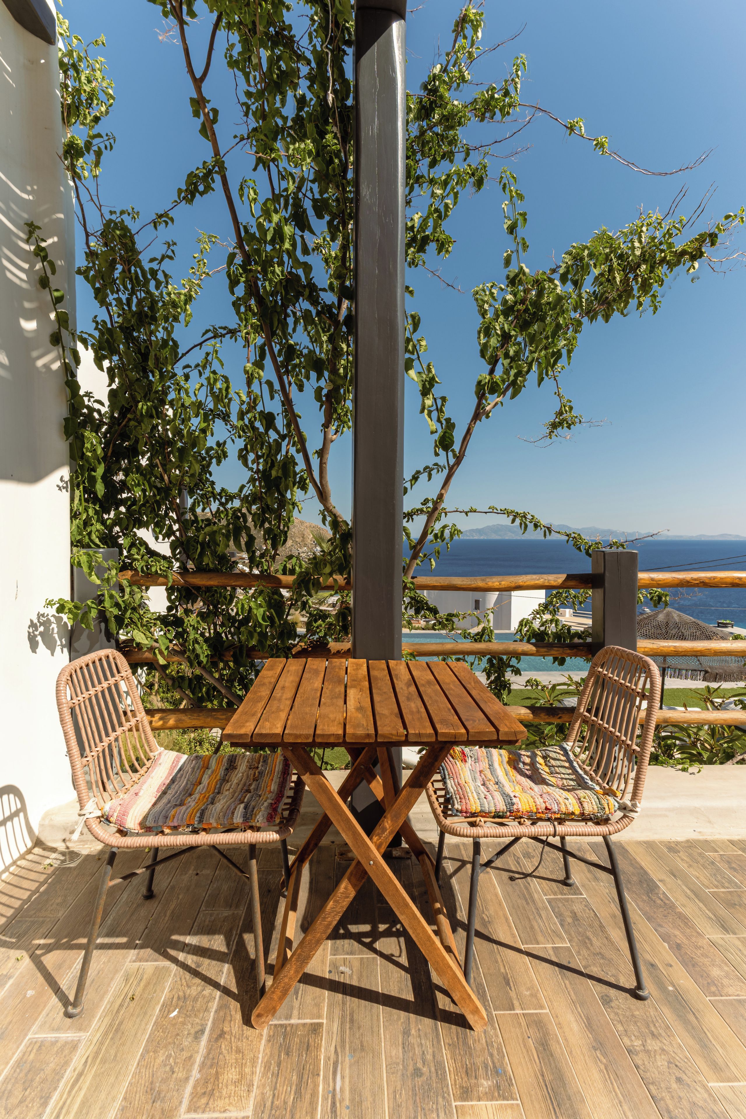 Foto - Maregold Mykonos