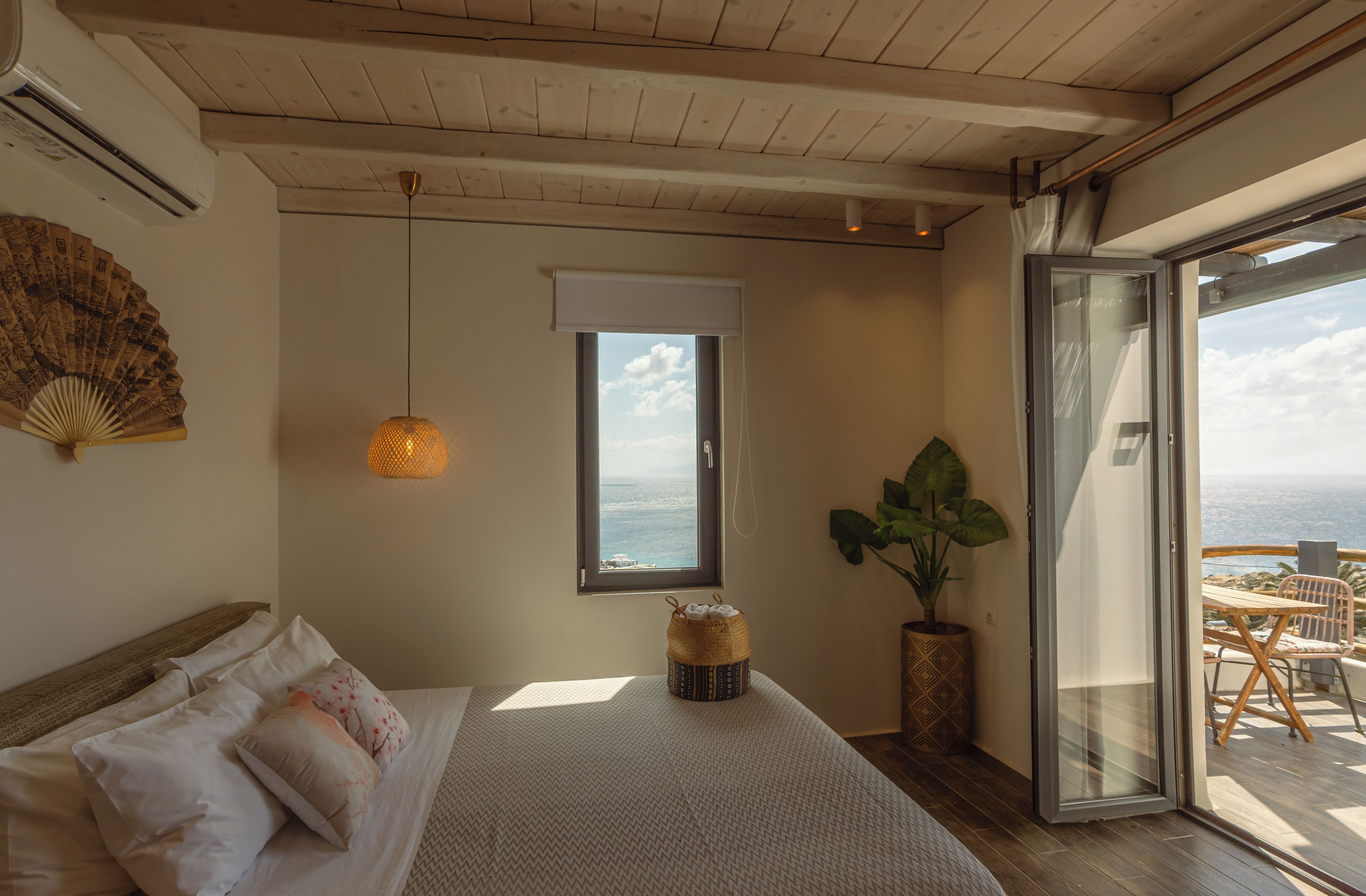 Foto - Maregold Mykonos