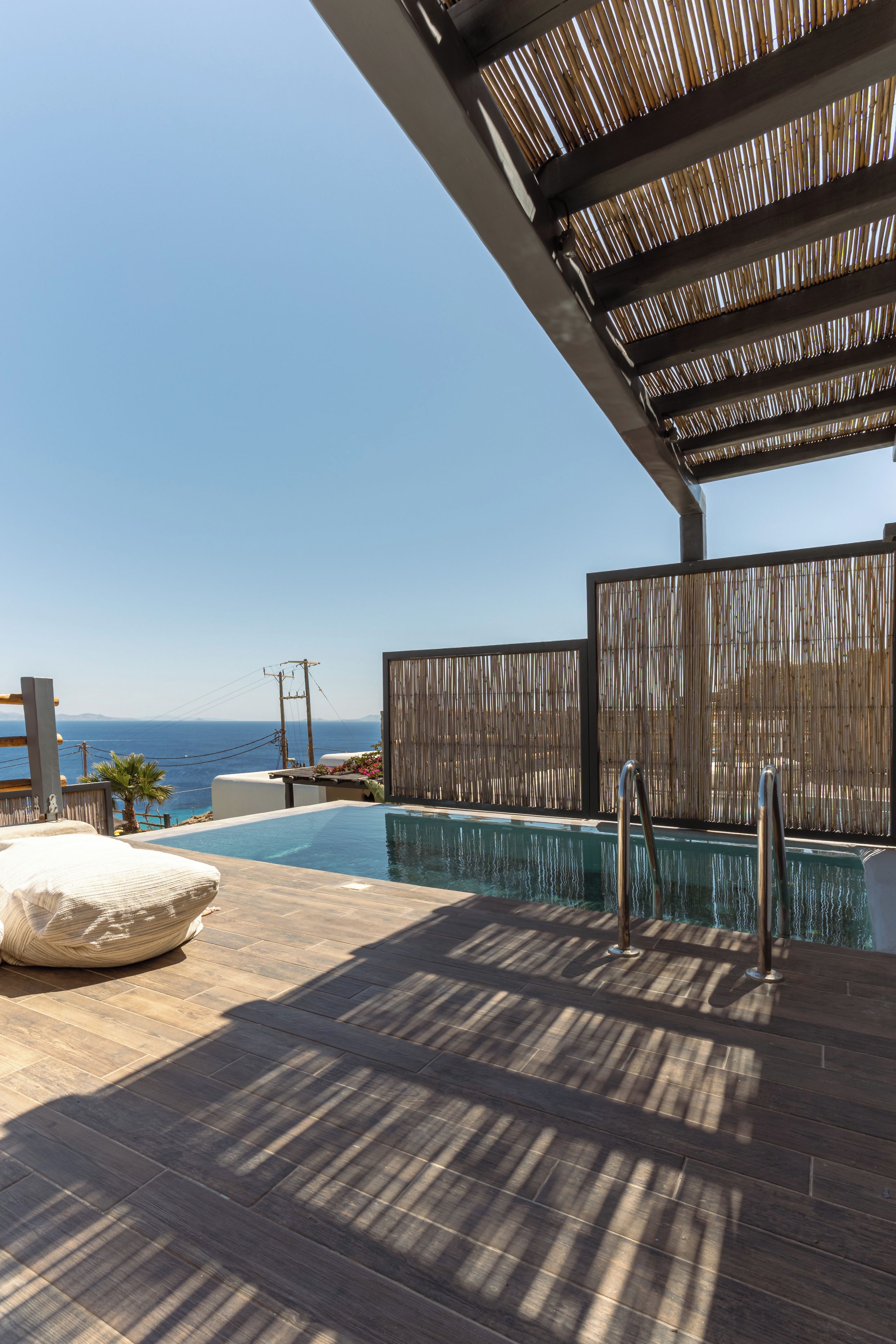 Foto - Maregold Mykonos