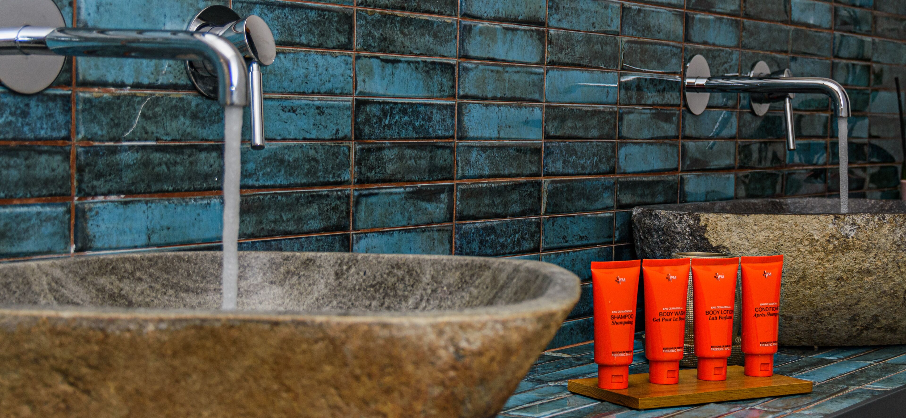 Foto - Maregold Mykonos Micro-Boutique Suites, Adults Only