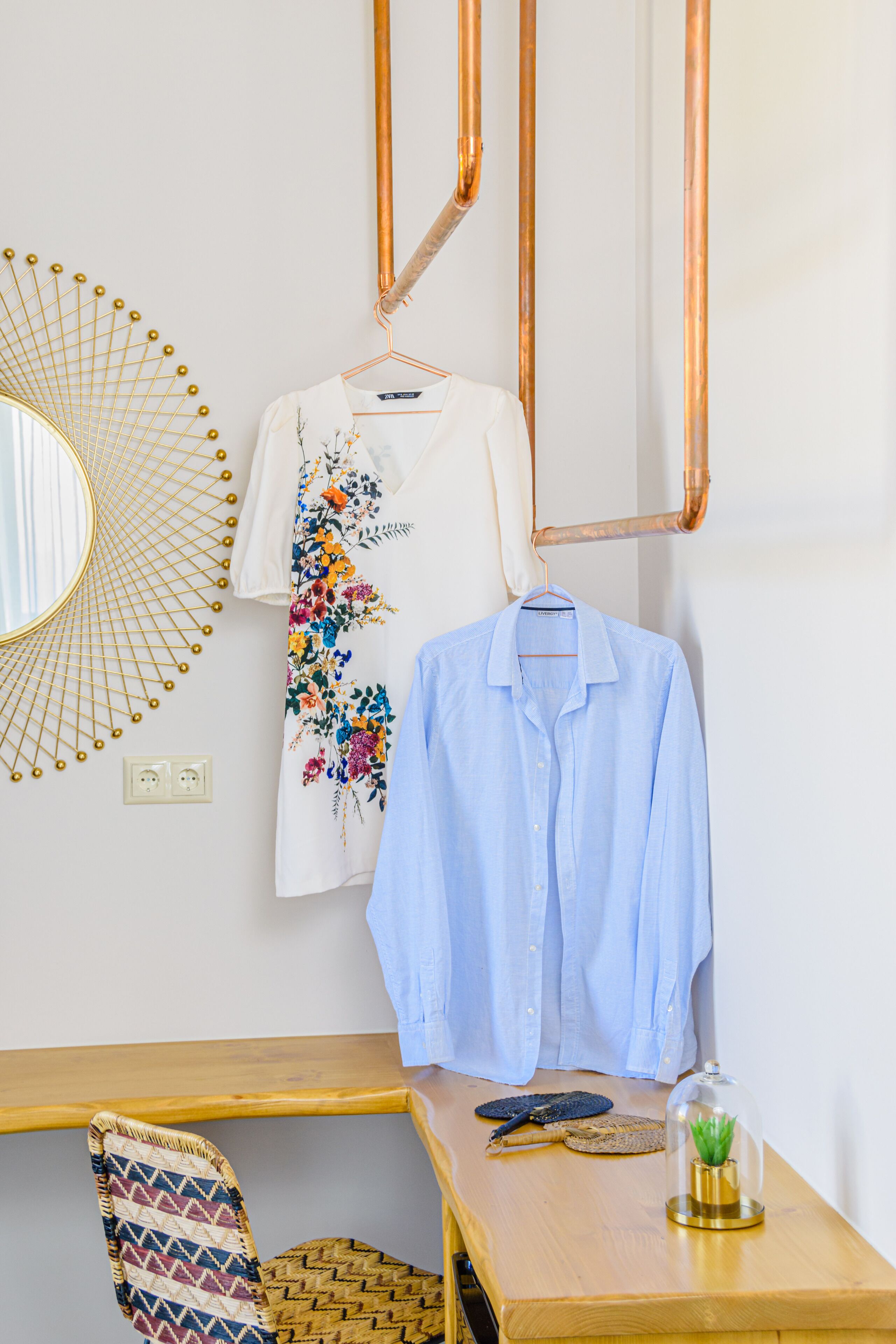 Foto - Maregold Mykonos Micro-Boutique Suites, Adults Only