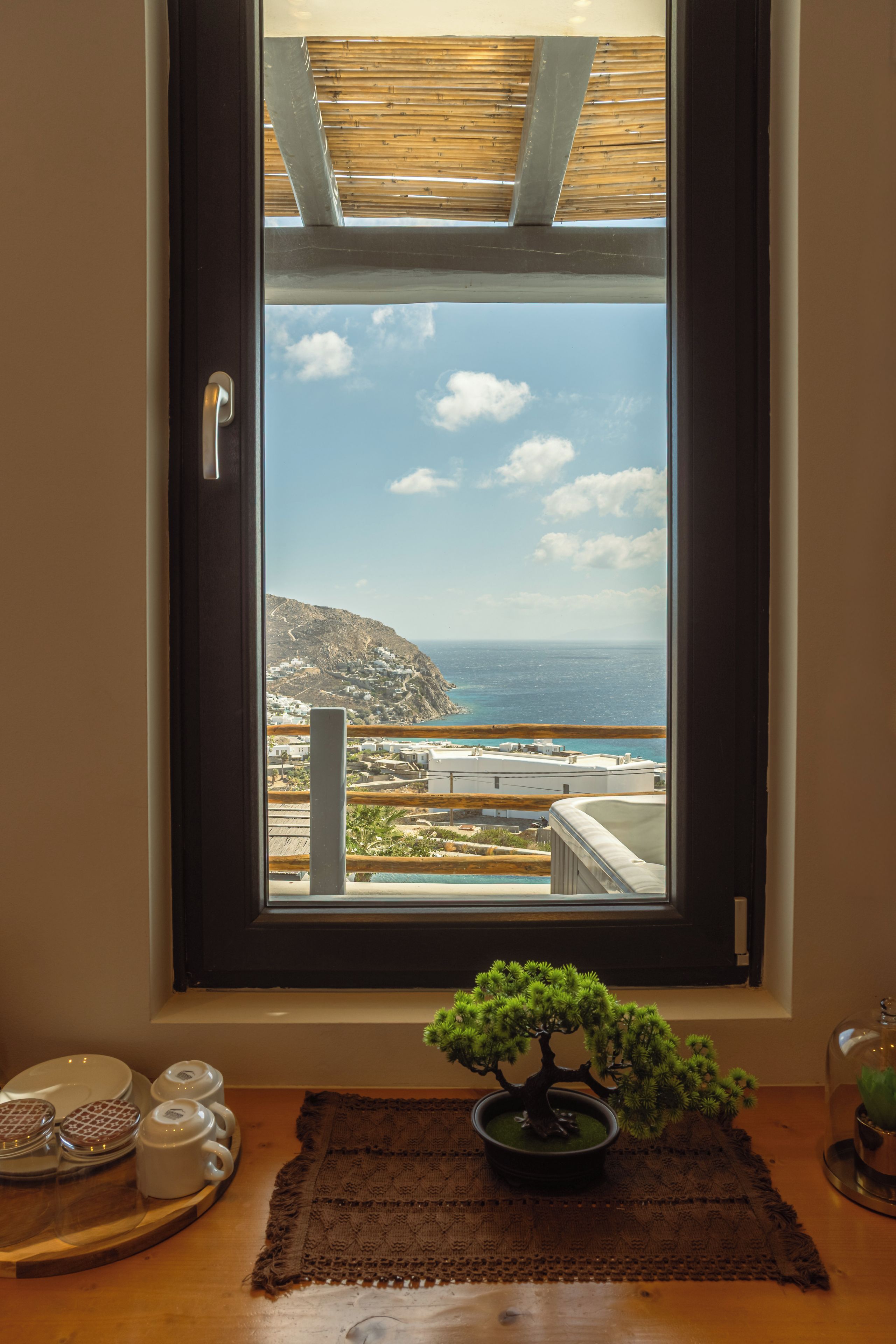 Foto - Maregold Mykonos