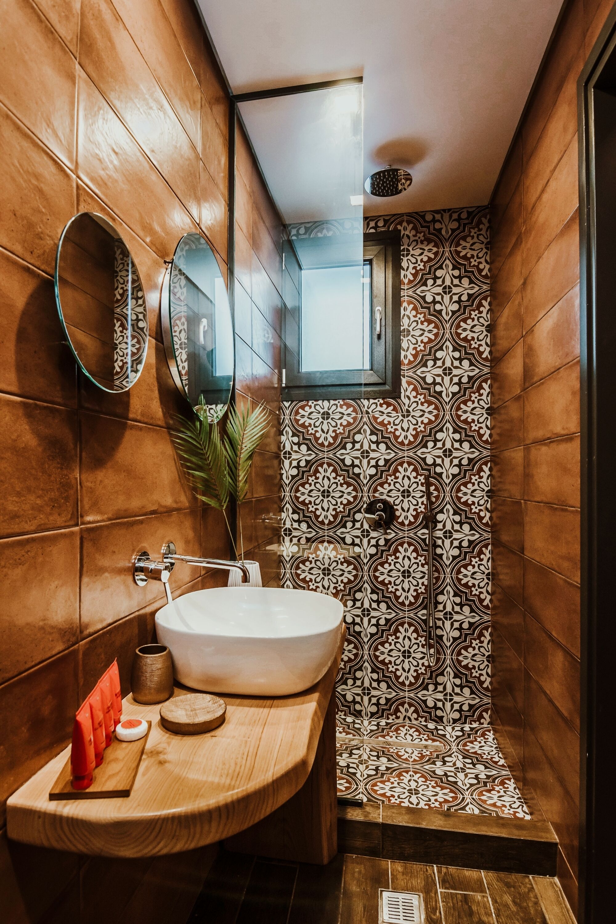 Foto - Maregold Mykonos Micro-Boutique Suites, Adults Only