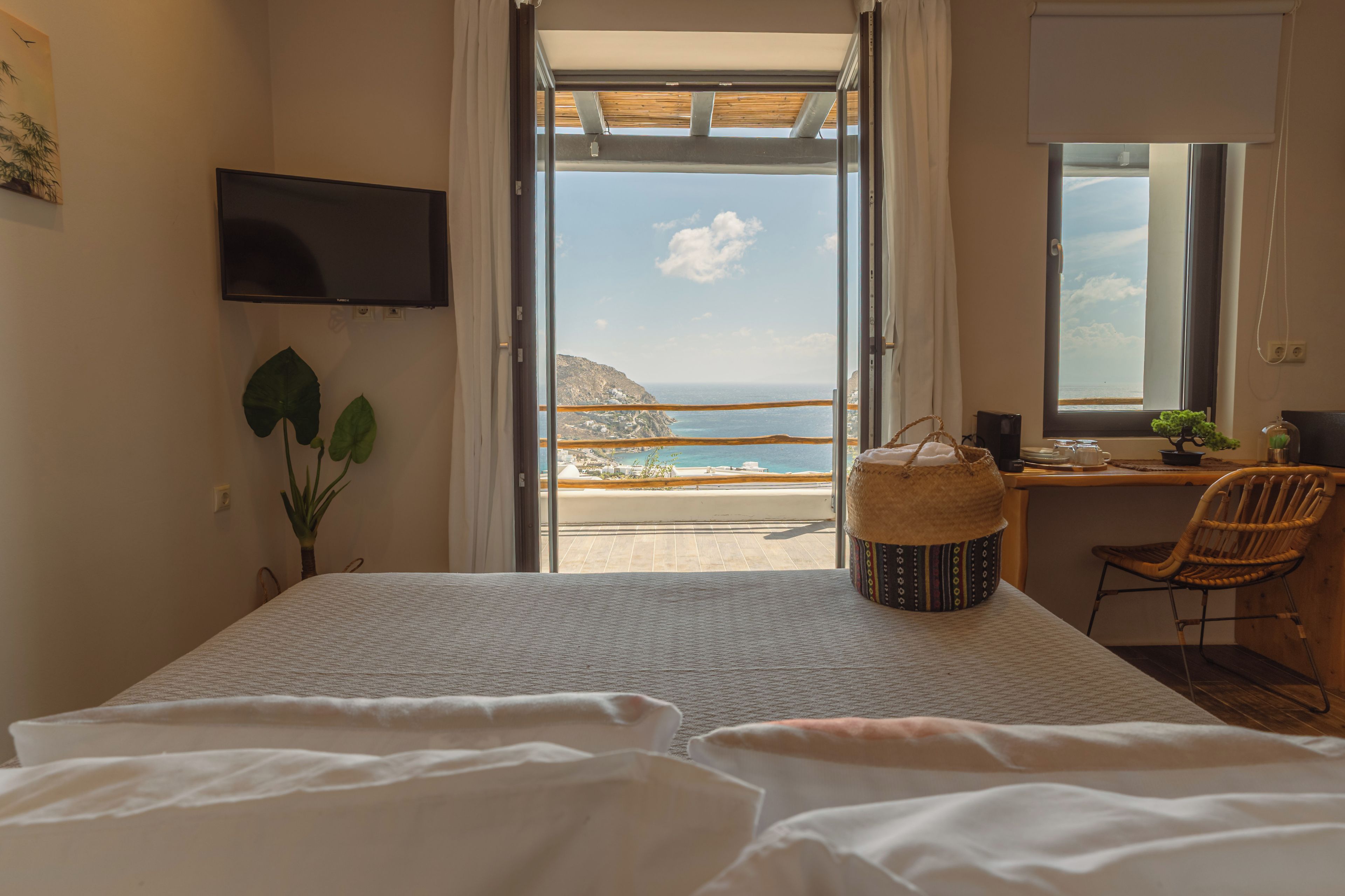 Foto - Maregold Mykonos