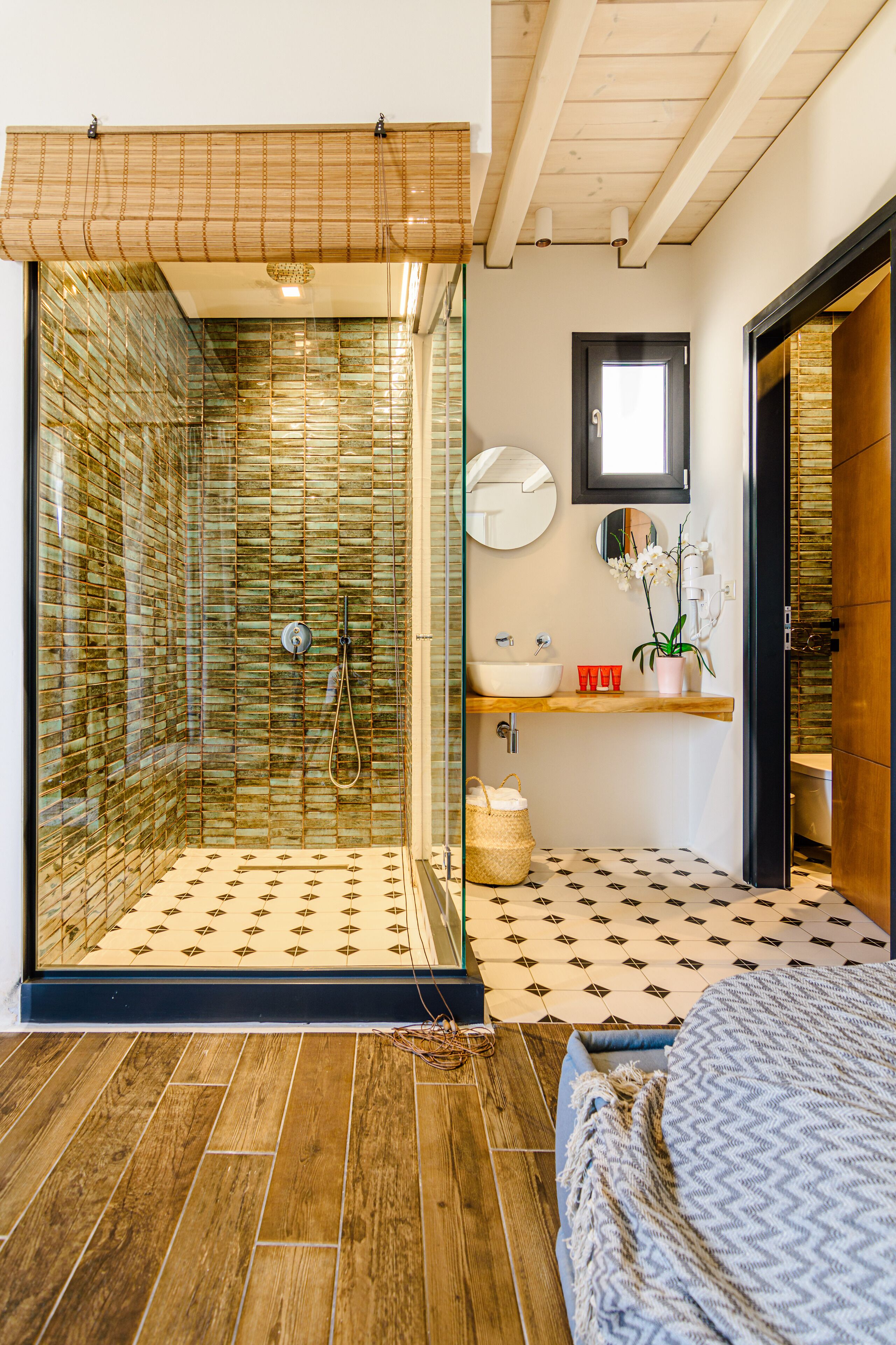 Foto - Maregold Mykonos Micro-Boutique Suites, Adults Only