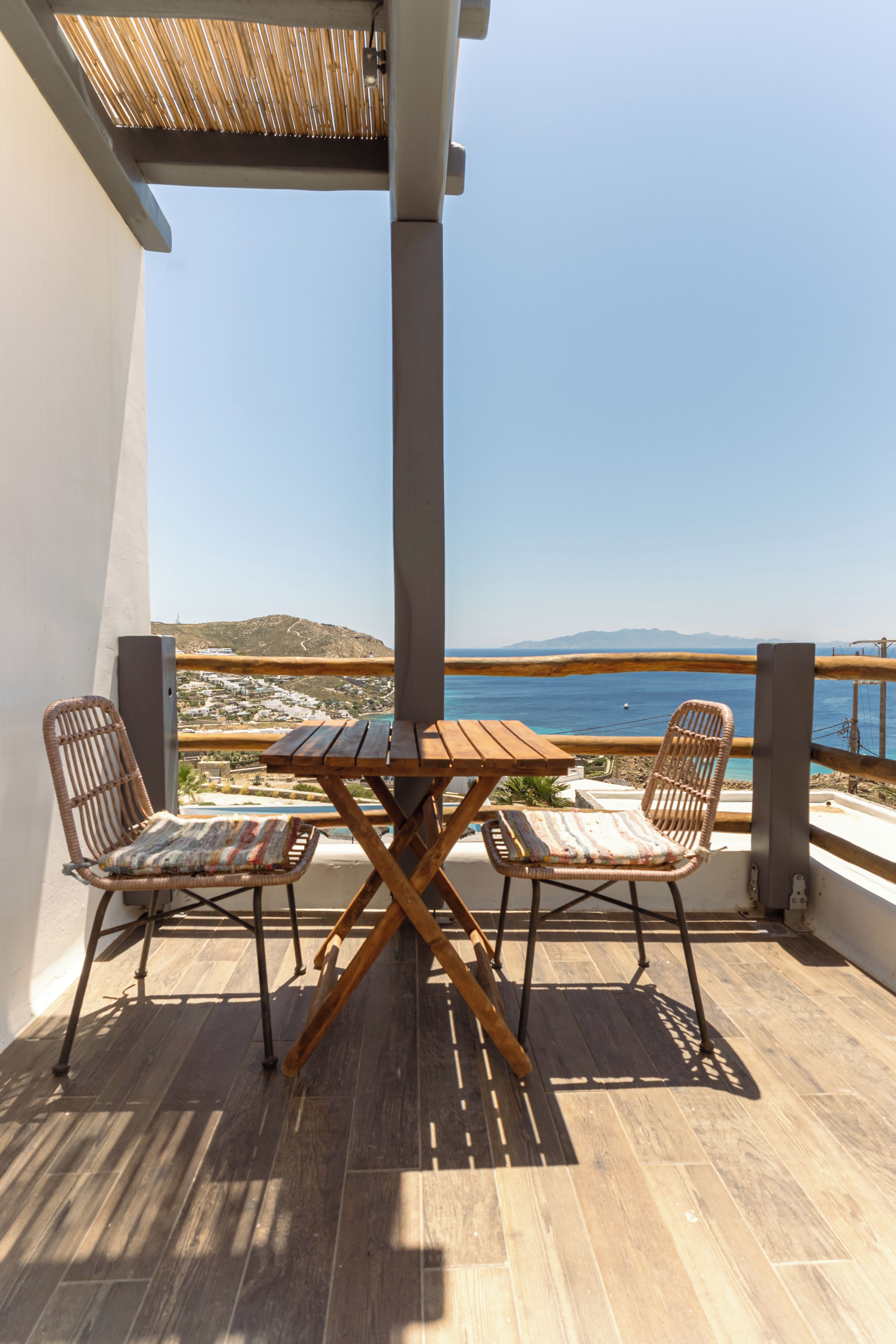 Foto - Maregold Mykonos
