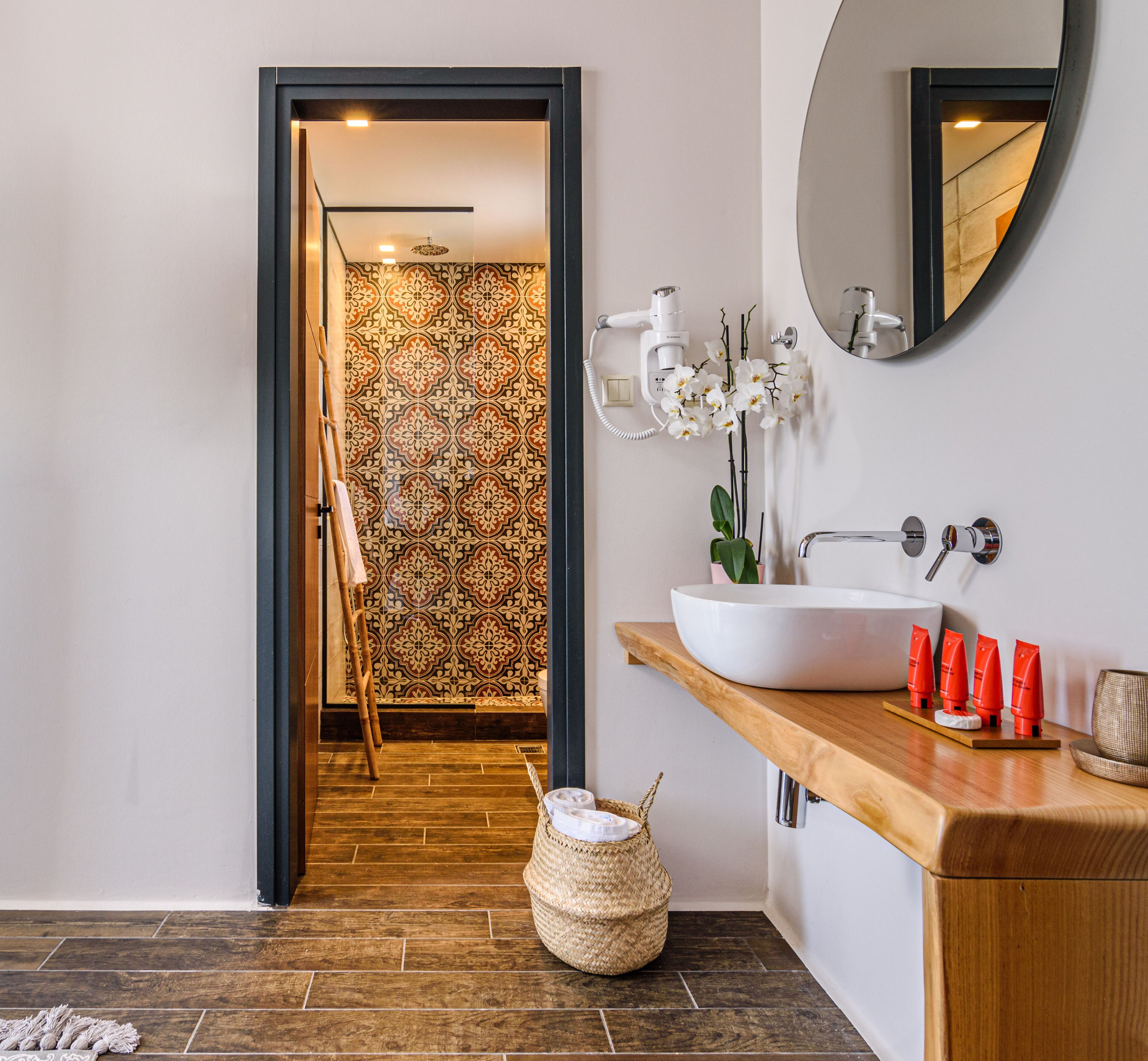 Foto - Maregold Mykonos Micro-Boutique Suites, Adults Only