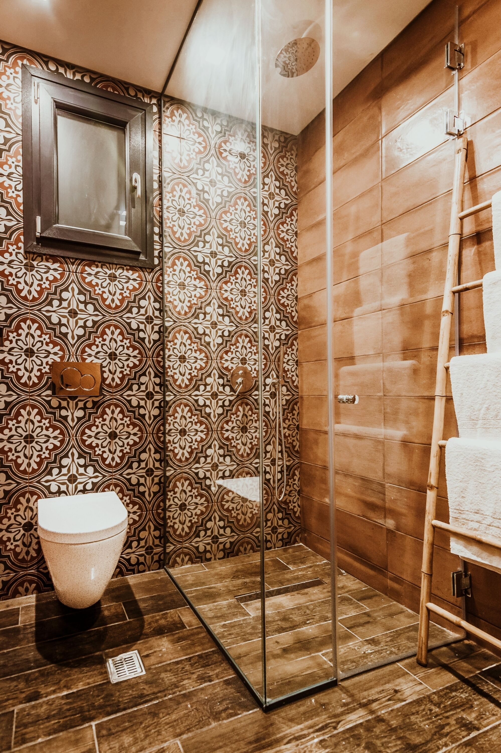 Foto - Maregold Mykonos Micro-Boutique Suites, Adults Only