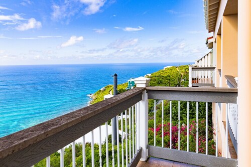 Magnifique maison de 3 chambres avec une vue imprenable et une terrasse spacieuse
