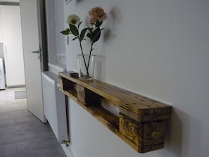 การตกแต่งภายใน