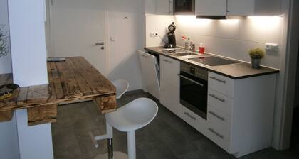 Alles Paletti