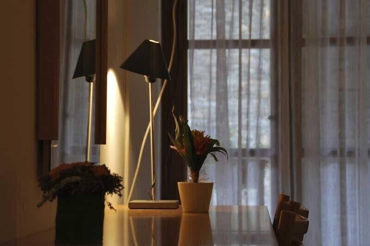 Triple Room | Cribs (surcharge), WiFi (free), individually decorated, bed sheets