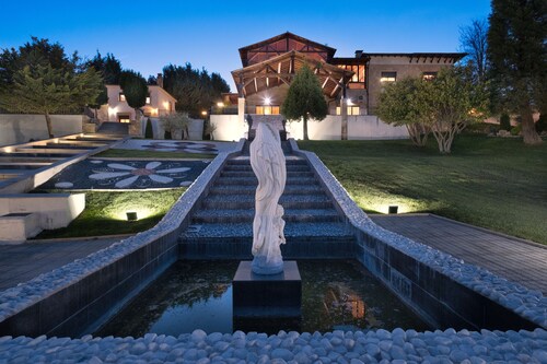 Casa Imperial Salamanca - Adults Only