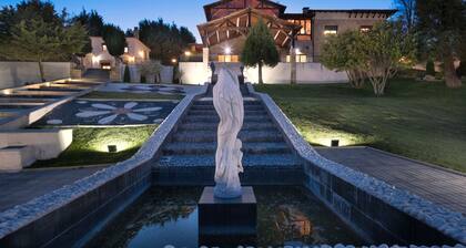 Casa Imperial Salamanca - Adults Only