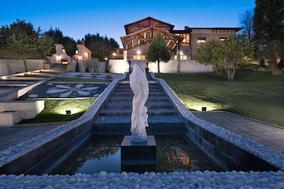 Casa Imperial Salamanca - Adults Only