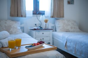 3 عدّة غرف نوم وخزنة داخل الغرفة ومكواة/لوح كي وواي فاي مجانًا