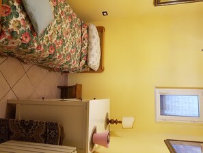 2 chambres
