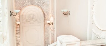 Globus Maidan - Hostel