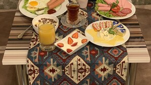Unclassified image, 3 of 38, button - saf inn (Baku)