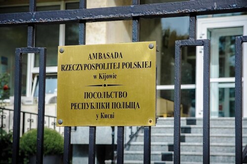 Golden Globus Hostel