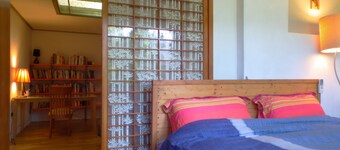 Hiking trail best choice -MEET Guesthouse