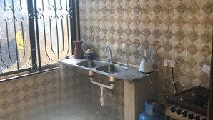Unclassified image, 3 of 13, button - New haven villas and apartments (Dar es Salaam)