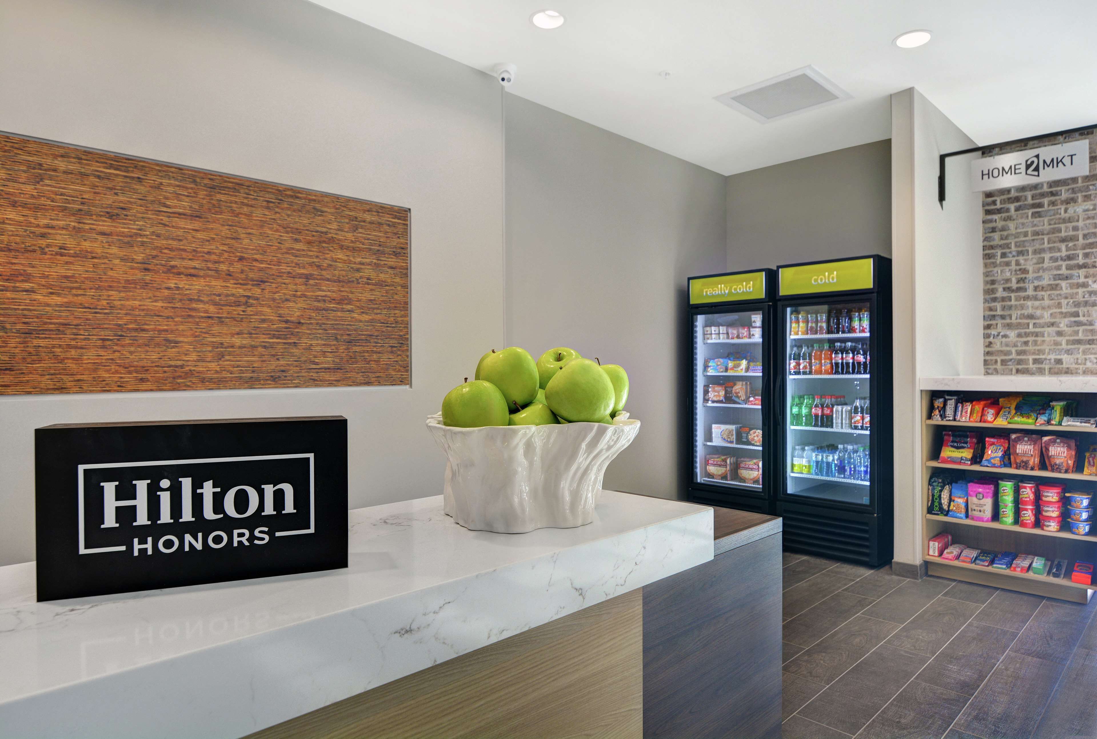 Photo - Home2 Suites By Hilton Charleston Daniel Island, Sc
