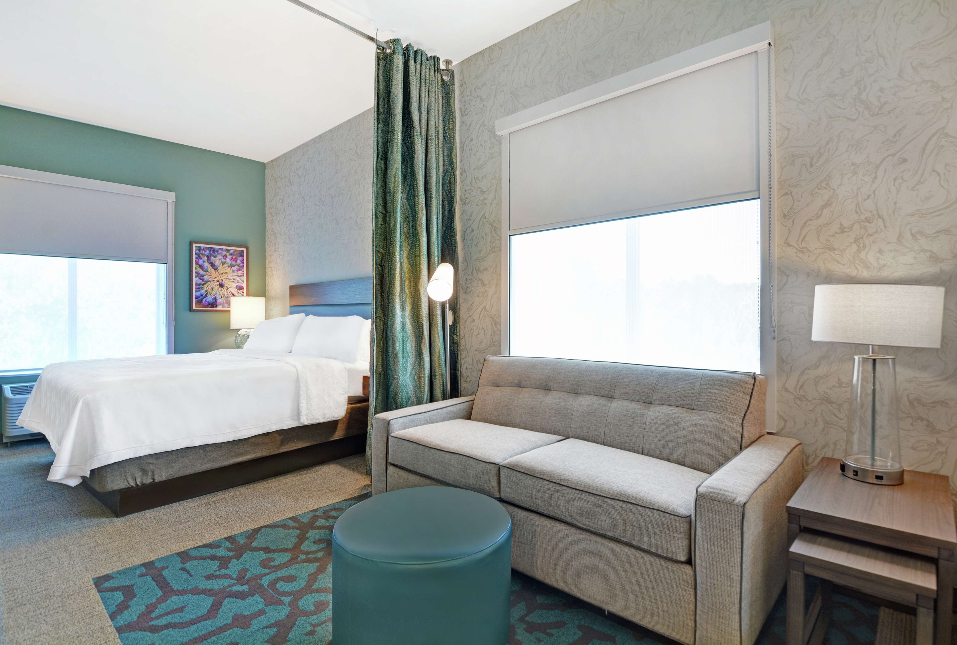 49-inch lcd tv with cable channels, tv