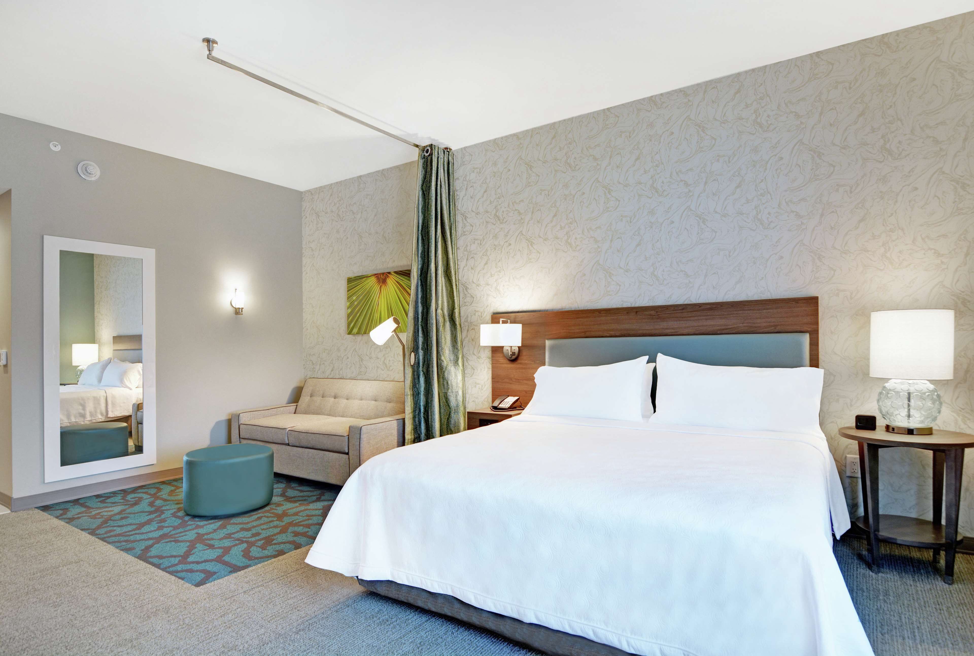 Photo - Home2 Suites By Hilton Charleston Daniel Island, Sc