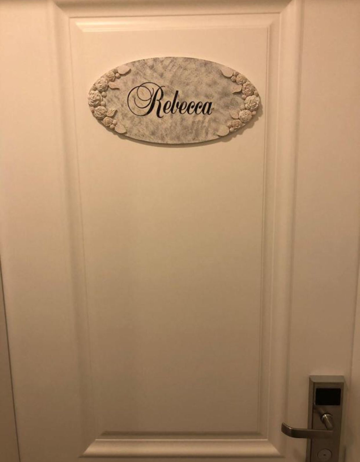 1 bedroom, minibar, soundproofing, free wifi