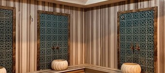 Hotel Lidya