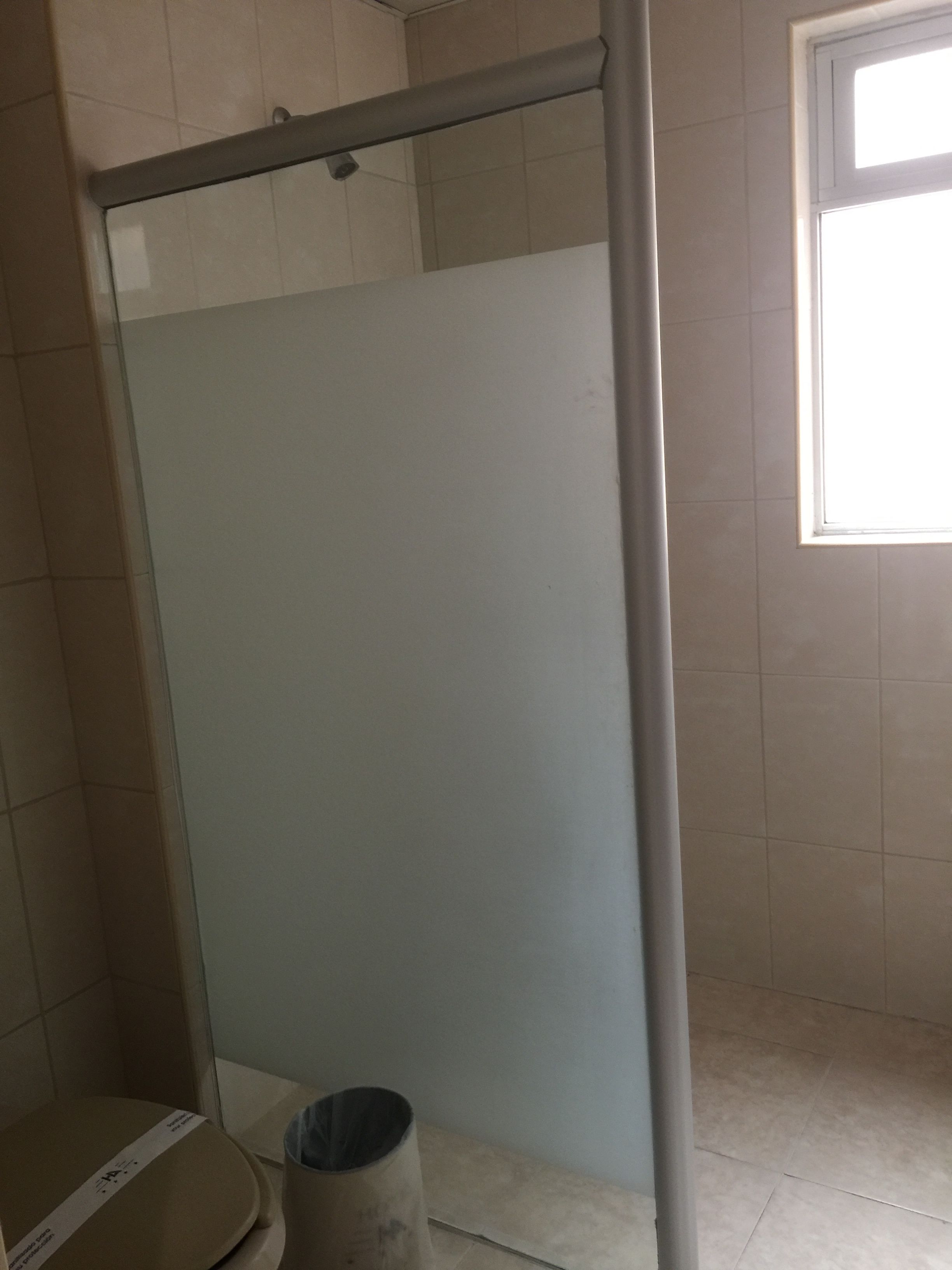 Photo - Hotel Atizapan