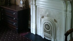1 Bedroom Suite | Iron/ironing board, individually furnished, bed sheets - Nine O Five Royal Hotel (New Orleans)