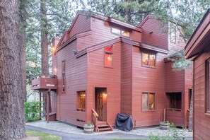 Ulkopuoli