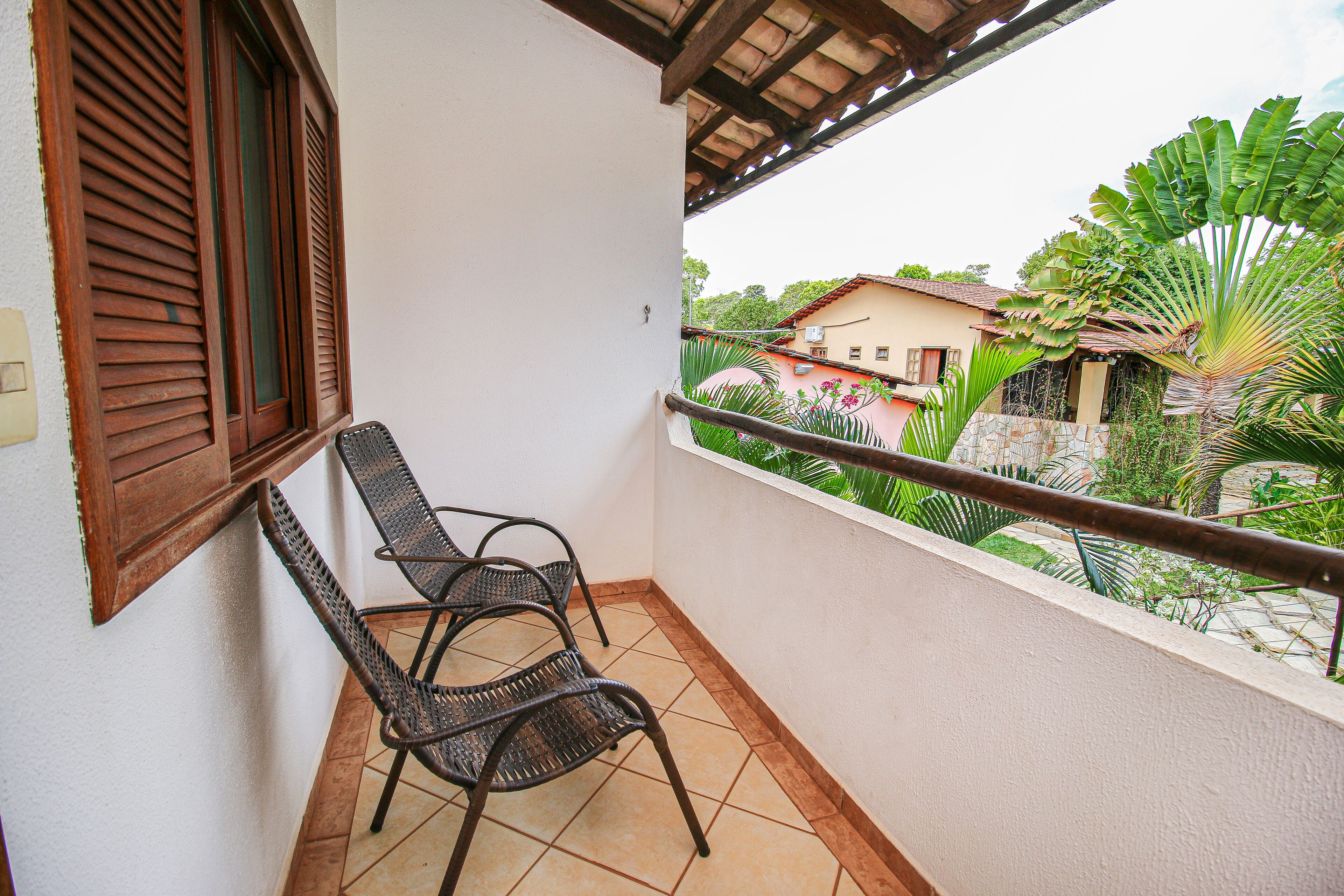 Suite Master | Minibar, escritorio y ropa de cama 