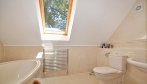 Towels - Mermaid's Song (Broadstairs)