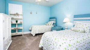 Unclassified image, 5 of 8, button - Bayside Condo With Spacious Balcony - Unit Crd0201 (Orange Beach)