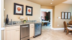 Unclassified image, 2 of 8, button - Bayside Condo With Spacious Balcony - Unit Crd0201 (Orange Beach)