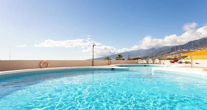Home2Book Stunning Ocean Views Radazul Pool
