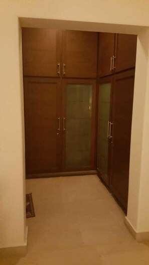 Detalle del interior