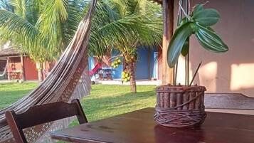 TV de tela plana 32 polegadas com canais via satélite