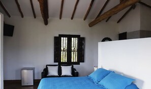 Casa | 4 dormitorios, wifi gratis, ropa de cama