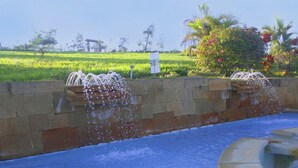 Kolam renang