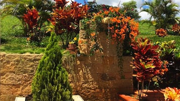 Taman